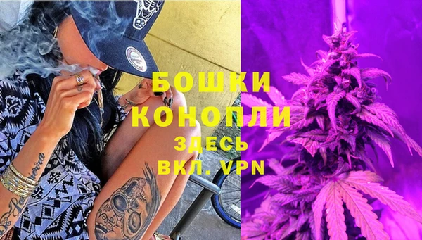 COCAINE Михайлов